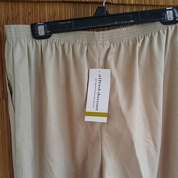 Alfred Dunner Pants - 🌺Alfred Dunner Pants🌺